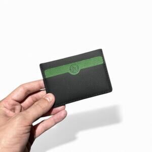 [NEW] HIDDEN NY Card Holder